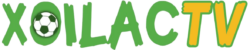 XoiLacTV